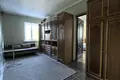 Cottage 350 m² Dabryniouski sielski Saviet, Belarus