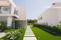3-Schlafzimmer-Villa 159 m² Finestrat, Spanien