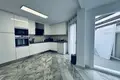 Apartamento 3 habitaciones 210 m² Dos Hermanas, Španjolska
