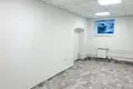 Nieruchomości komercyjne 98 m² Petersburg, Rosja