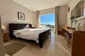 Wohnung 3 Schlafzimmer 155 m² Benahavis, Spanien