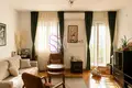 Wohnung 1 zimmer 54 m², Montenegro