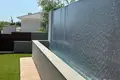 5 bedroom house 340 m² Limassol, Cyprus