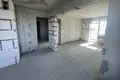 Квартира 2 комнаты 67 м² Одесса, Украина