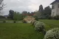 Villa de 6 habitaciones 2 300 m² Como, Italia