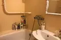 Wohnung 2 zimmer 56 m² Minsk, Belarus