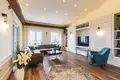 Villa 2 chambres  Ulcinj, Monténégro