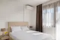 3 bedroom apartment 107 m² Budva, Montenegro