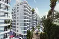 Жилой квартал Vanora Park Long Beach