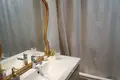 Wohnung 2 Schlafzimmer 113 m² Dos Hermanas, Spanien