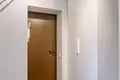 Коммерческая недвижимость Kvartāls B91