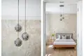 Квартира 3 комнаты 72 м² Вильнюс, Литва