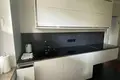 2 room apartment 57 m² Warsaw, Poland