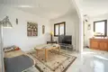 2 bedroom apartment 122 m² Fuengirola, Spain