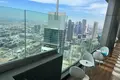 Appartement 3 chambres 153 m² Doubaï, Émirats arabes unis