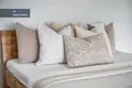 2 room apartment 32 m² in Vilnius, Lithuania