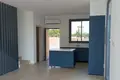 Appartement 4 chambres 174 m² Paralímni, Chypre