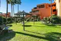 2 bedroom apartment 90 m² Dos Hermanas, Spain