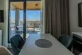 2 bedroom penthouse 118 m² Nesebar, Bulgaria