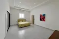Villa de 6 chambres  Pattaya, Thaïlande