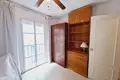 Mieszkanie 3 pokoi 127 m² Fuengirola, Hiszpania