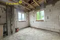 Casa 79 m² Pleshchanitsy, Belarús