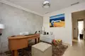 Wohnung 2 Schlafzimmer 129 m² San Pedro Alcantara, Spanien
