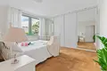 Wohnung 3 zimmer 92 m² in Warschau, Polen