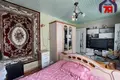 Квартира 3 комнаты 65 м² Жодино, Беларусь