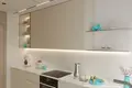 1 bedroom apartment 72 m² Dubai, United Arab Emirates