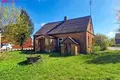 Maison 100 m² Birzai, Lituanie