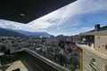 Appartement 2 chambres 60 m² en Budva, Monténégro