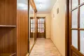 Квартира 2 комнаты 54 м² Минск, Беларусь