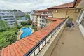 Квартира 3 комнаты 83 м² Несебр, Болгария