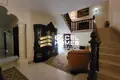 Wohnung 3 Schlafzimmer  Zabbar, Malta