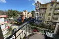 2 bedroom apartment 113 m² Nesebar, Bulgaria