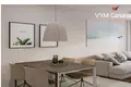Appartement 2 chambres 89 m² Granadilla de Abona, Espagne