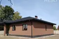 Cottage 125 m² Brest, Belarus