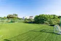 Dom 6 pokojów 320 m² Opcina Orebic, Chorwacja