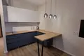 Mieszkanie 1 pokój 32 m² Batumi, Gruzja
