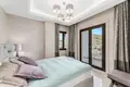 Casa 5 habitaciones 492 m² Benahavis, Španjolska