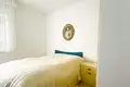 3 bedroom house 160 m² Smokvica Krmpotska, Croatia