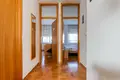 5 room apartment 106 m² Adamovec, Croatia