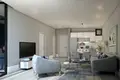 Квартира 1 спальня 54 м² Donja Lastva, Черногория