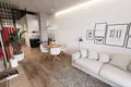 Apartamento 2 habitaciones 75 m² Alicante, Španjolska
