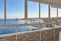 Mieszkanie 3 pokoi 131 m² Hiszpania, Hiszpania