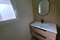 3 bedroom apartment 140 m² Urbanizacion Dona Pepa, Spain