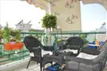 Apartamento 3 habitaciones 80 m² Municipality of Iraklio Attikis, Grecia