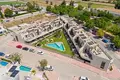 Mieszkanie 4 pokoi 132 m² San Fulgencio, Hiszpania