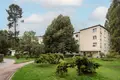 Apartamento 1 habitación 34 m² Varsovia, Polonia
